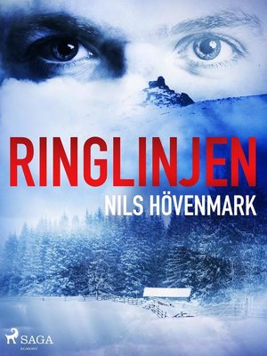 cover image of Ringlinjen